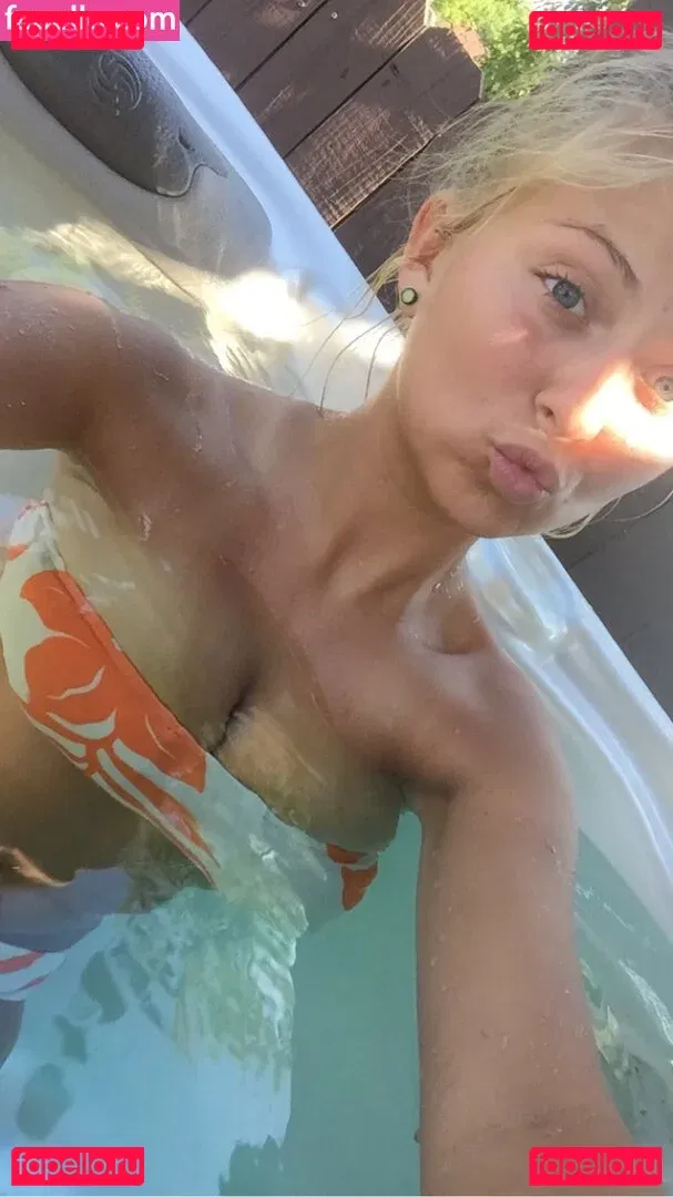 Sunkitty Onlyfans Photo Gallery 