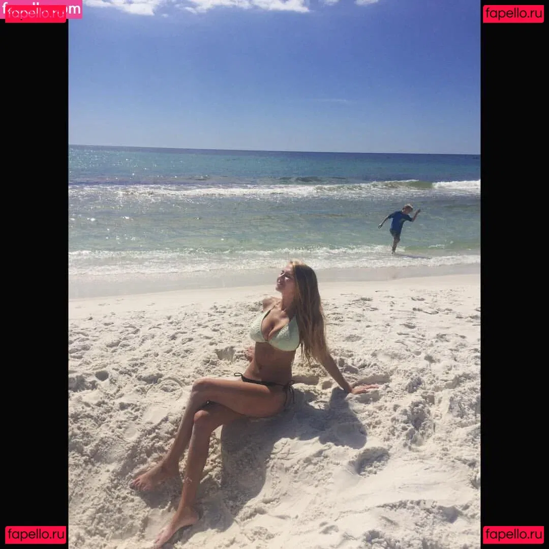 Sunkitty Onlyfans Photo Gallery 