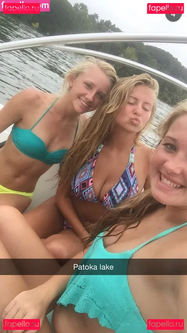 Sunkitty Onlyfans Photo Gallery 