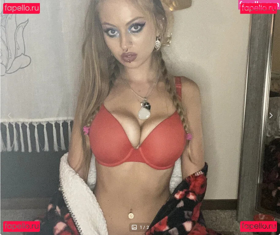 Sunkitty Onlyfans Photo Gallery 