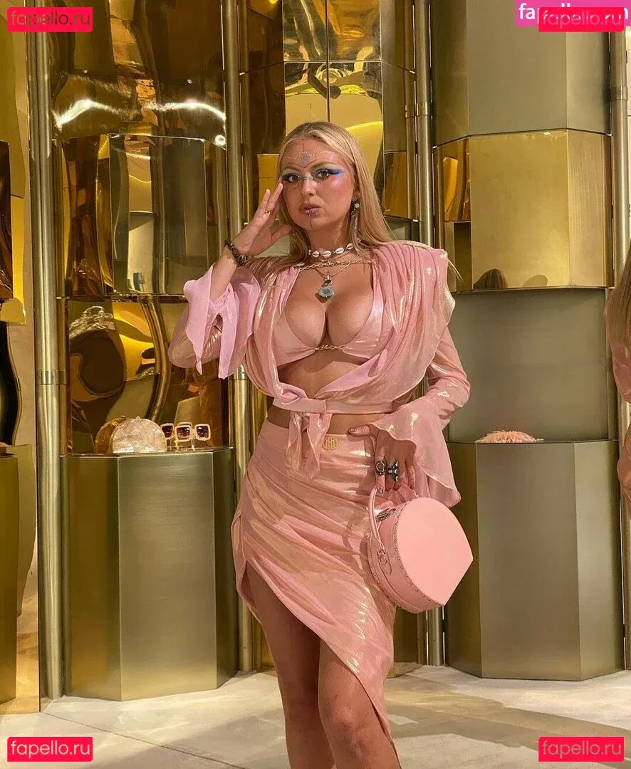 Sunkitty Onlyfans Photo Gallery 