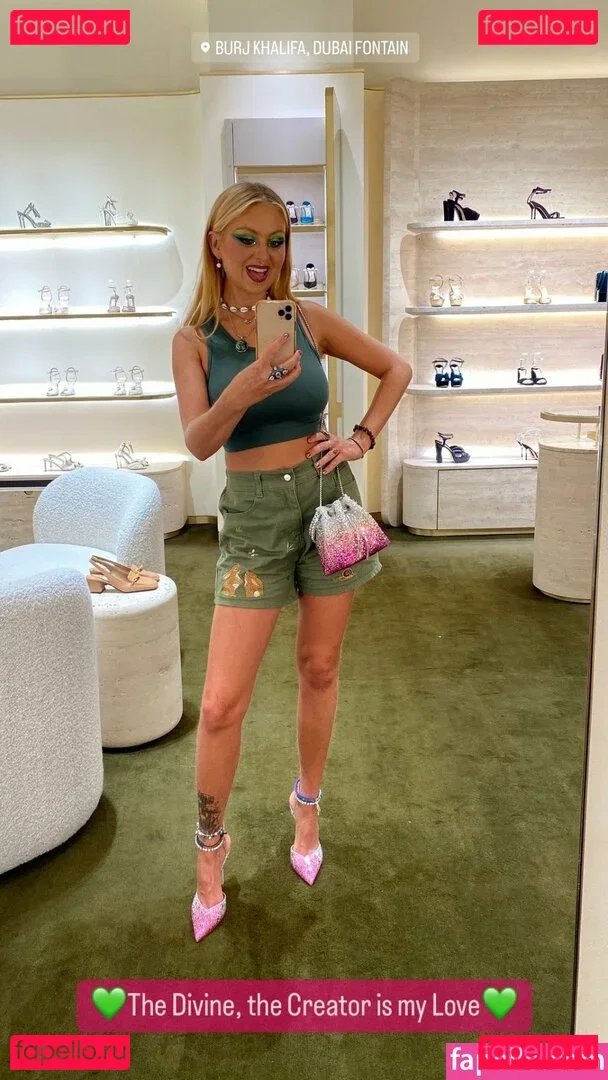 Sunkitty Onlyfans Photo Gallery 