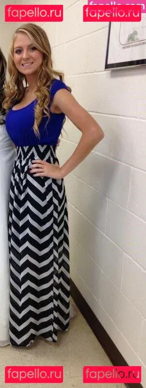 Sunkitty Onlyfans Photo Gallery 