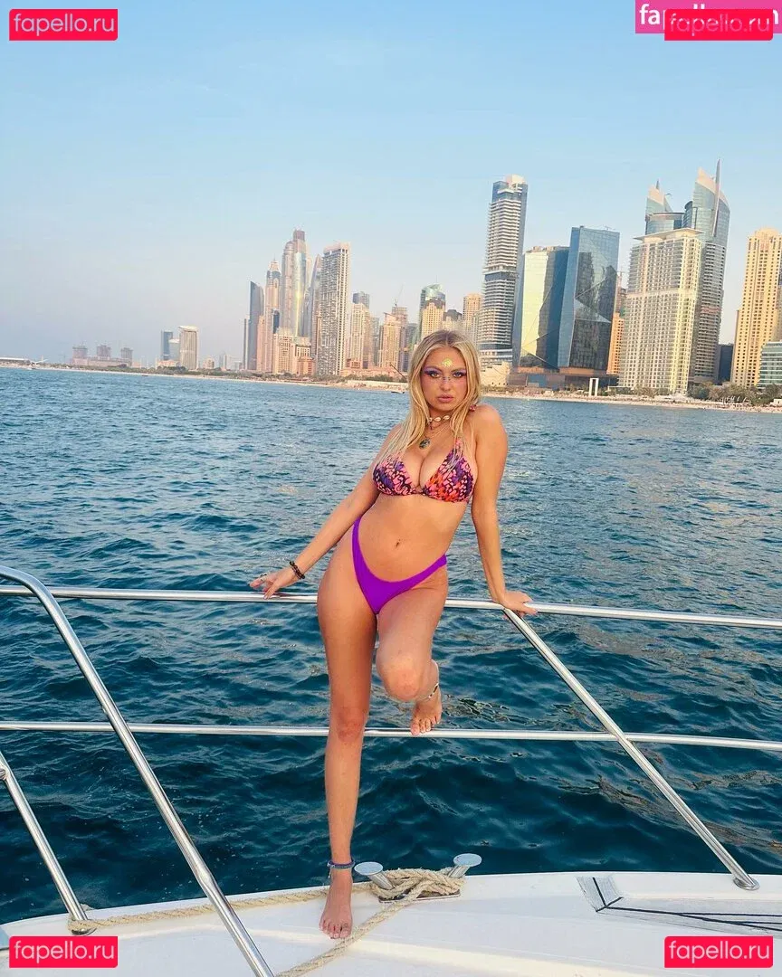 Sunkitty Onlyfans Photo Gallery 