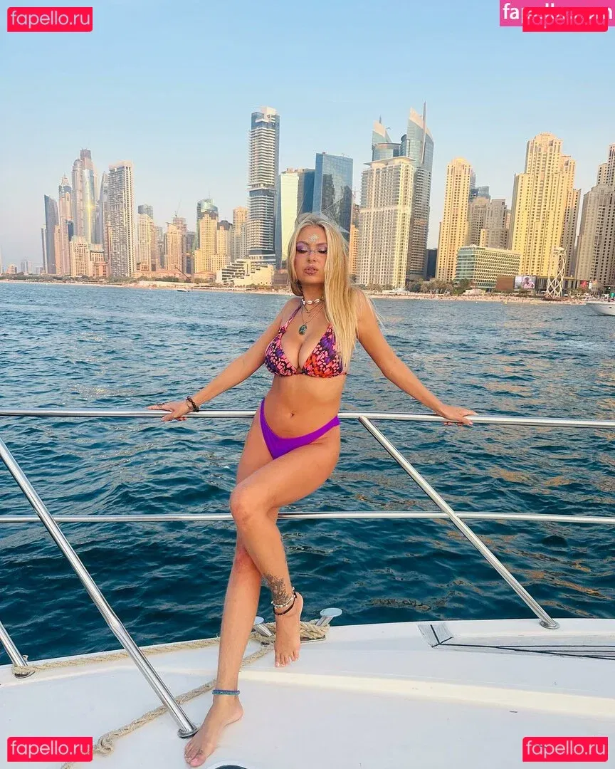 Sunkitty Onlyfans Photo Gallery 