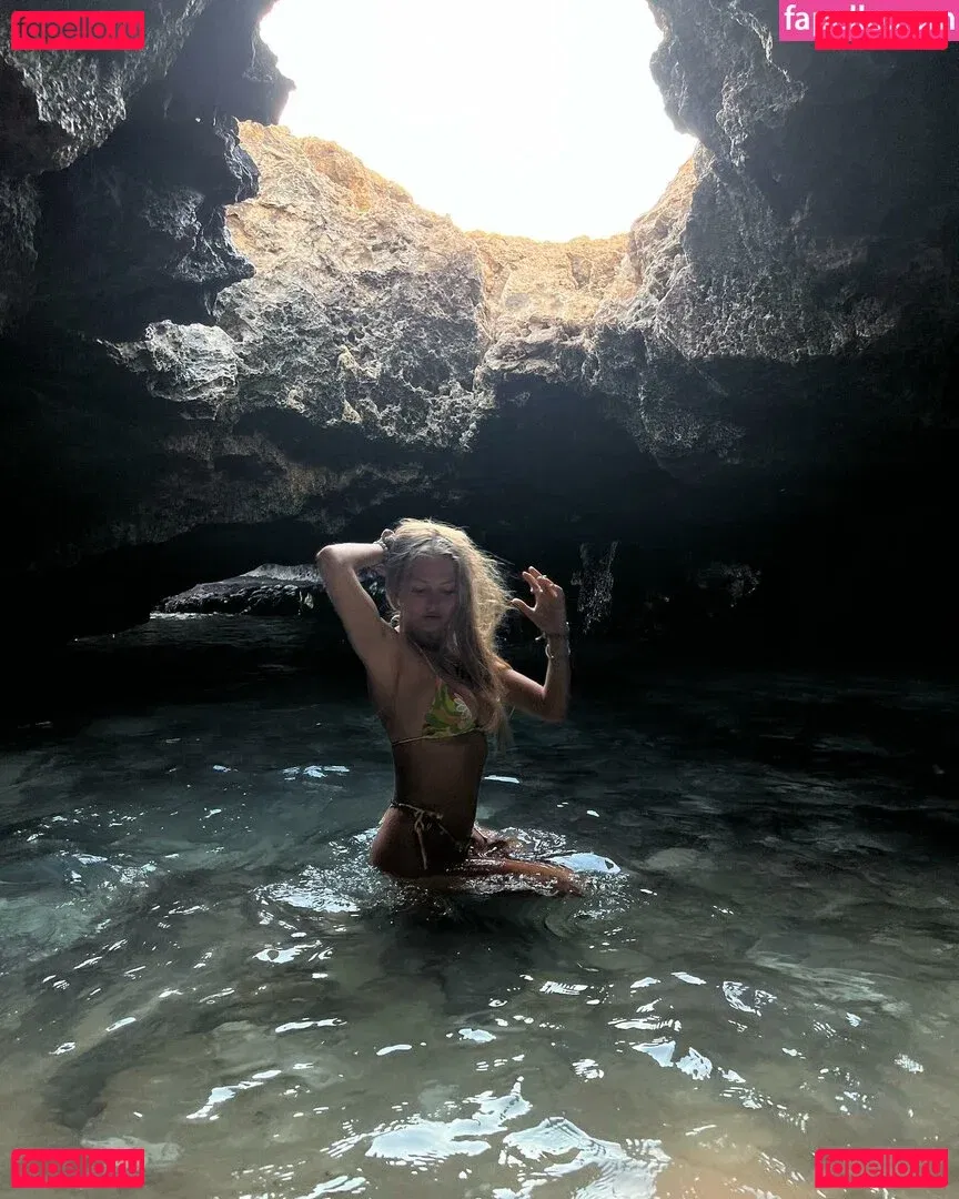 Sunkitty Onlyfans Photo Gallery 