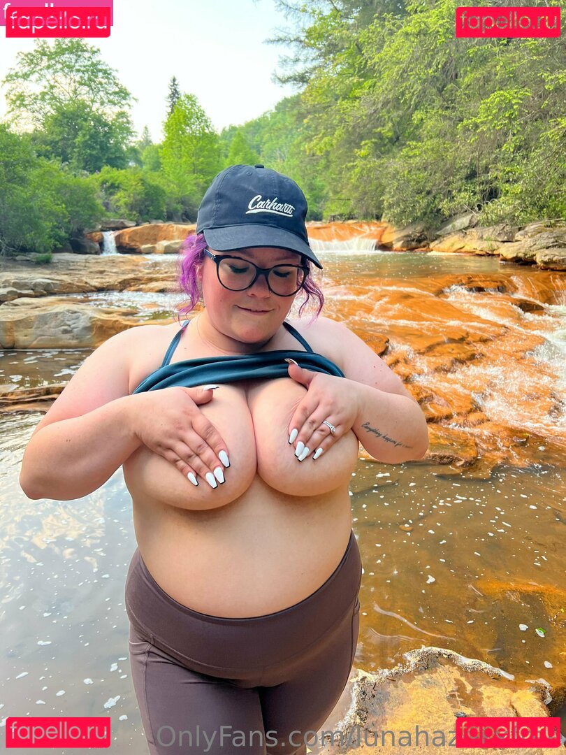 willowbloomx / willowbloomxfree Onlyfans Photo Gallery 