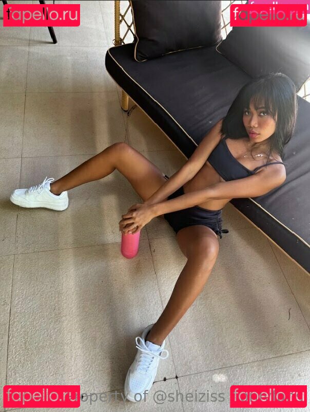 Sheiziss / indicotastes Onlyfans Photo Gallery 