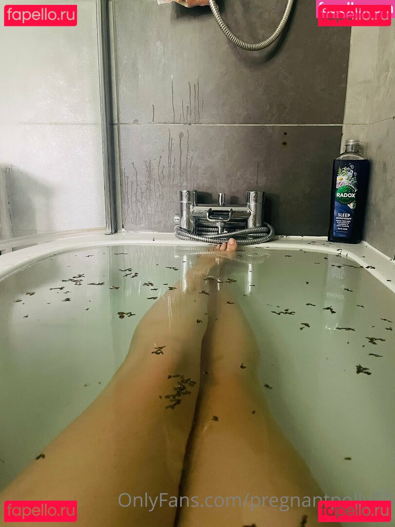 ppll3 / pregnantpolly30 Onlyfans Photo Gallery 