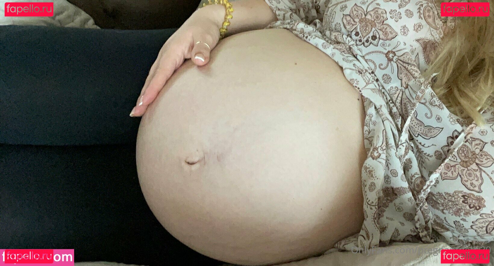 ppll3 / pregnantpolly30 Onlyfans Photo Gallery 