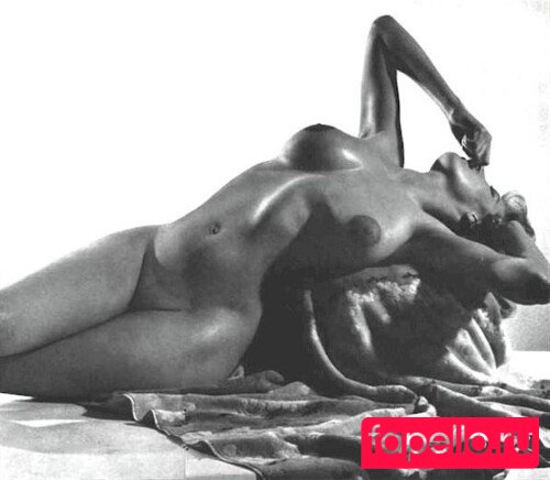 Janet Lupo Nude Onlyfans Photo 15