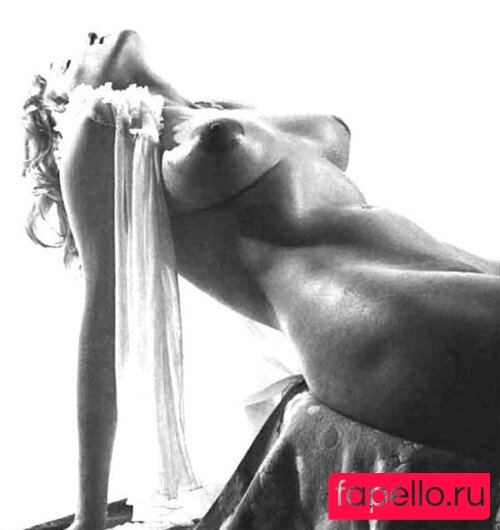 Janet Lupo Nude Onlyfans Photo 14