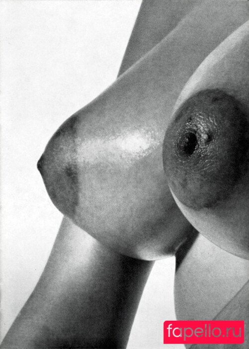 Janet Lupo Nude Onlyfans Photo 5