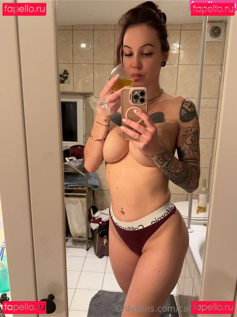 cataleya.x79 Onlyfans Photo Gallery 