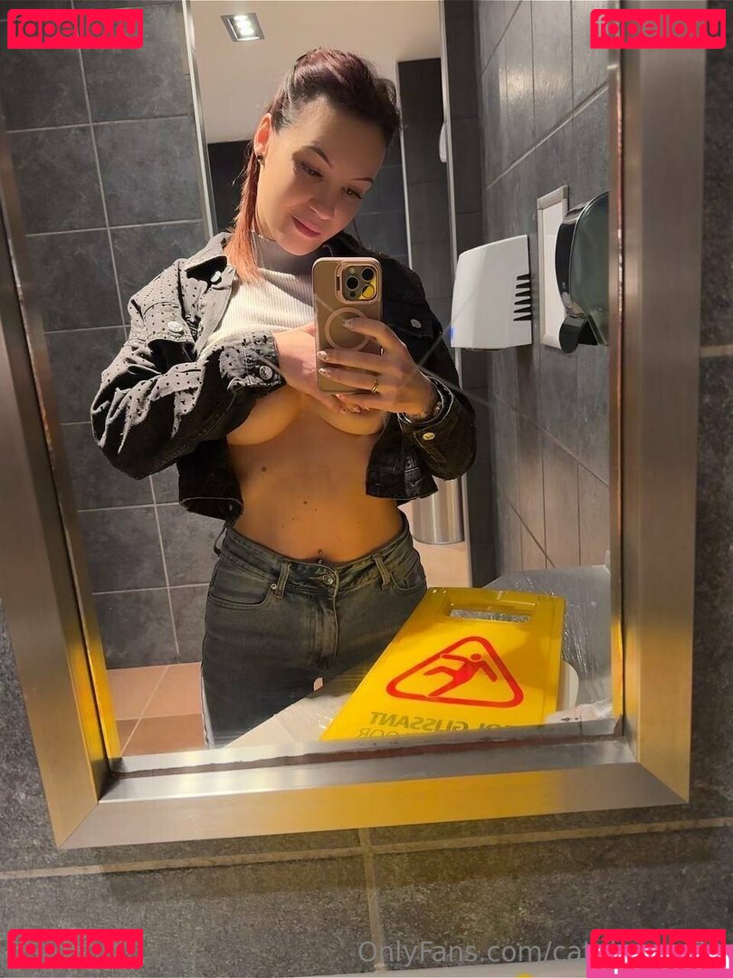 cataleya.x79 Onlyfans Photo Gallery 