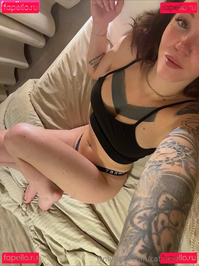 cataleya.x79 Onlyfans Photo Gallery 