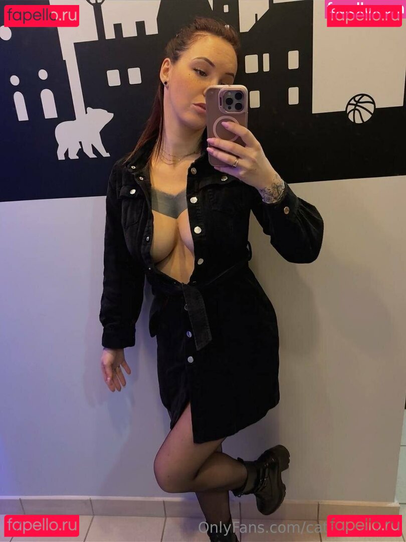 cataleya.x79 Onlyfans Photo Gallery 