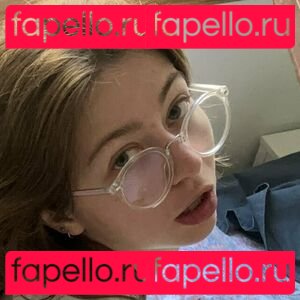 whorible_sasha Onlyfans Photo Gallery 