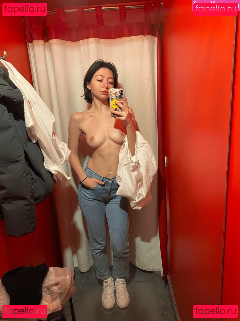 whorible_sasha Onlyfans Photo Gallery 