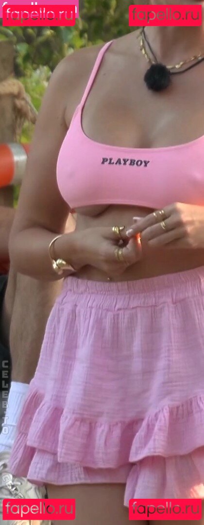 Ina Kina / Ina.kina Onlyfans Photo Gallery 