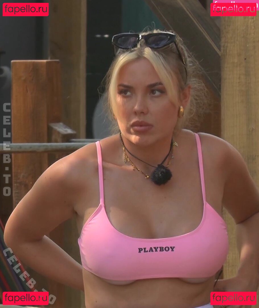 Ina Kina / Ina.kina Onlyfans Photo Gallery 