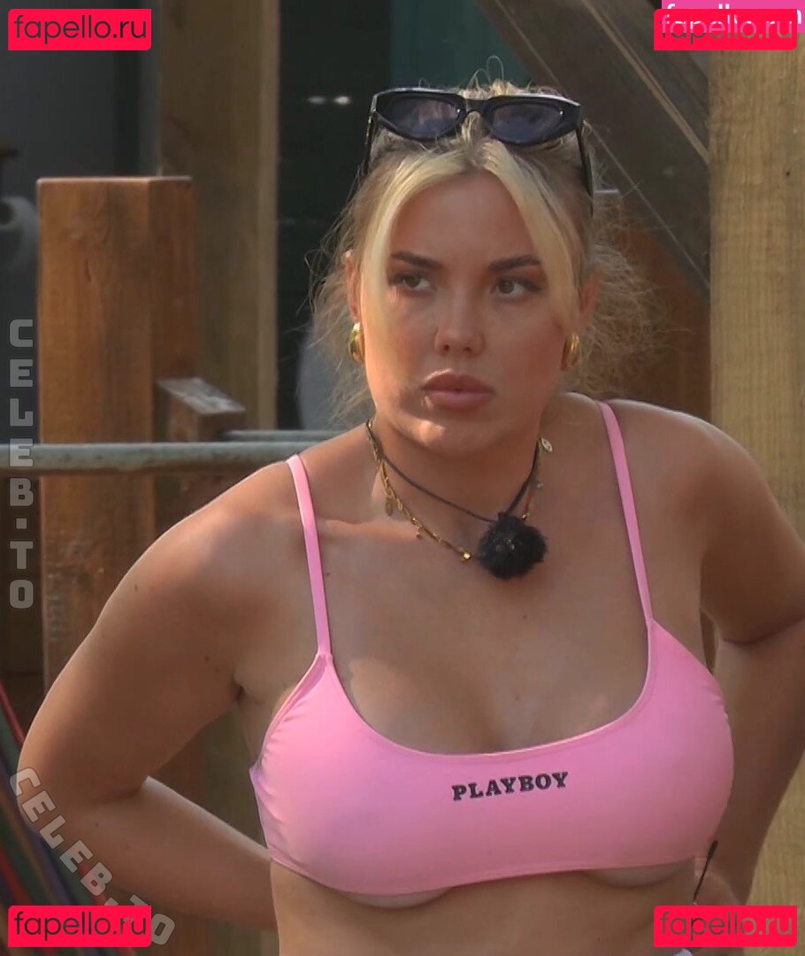 Ina Kina / Ina.kina Onlyfans Photo Gallery 