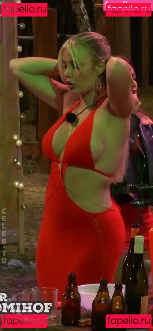 Ina Kina / Ina.kina Onlyfans Photo Gallery 