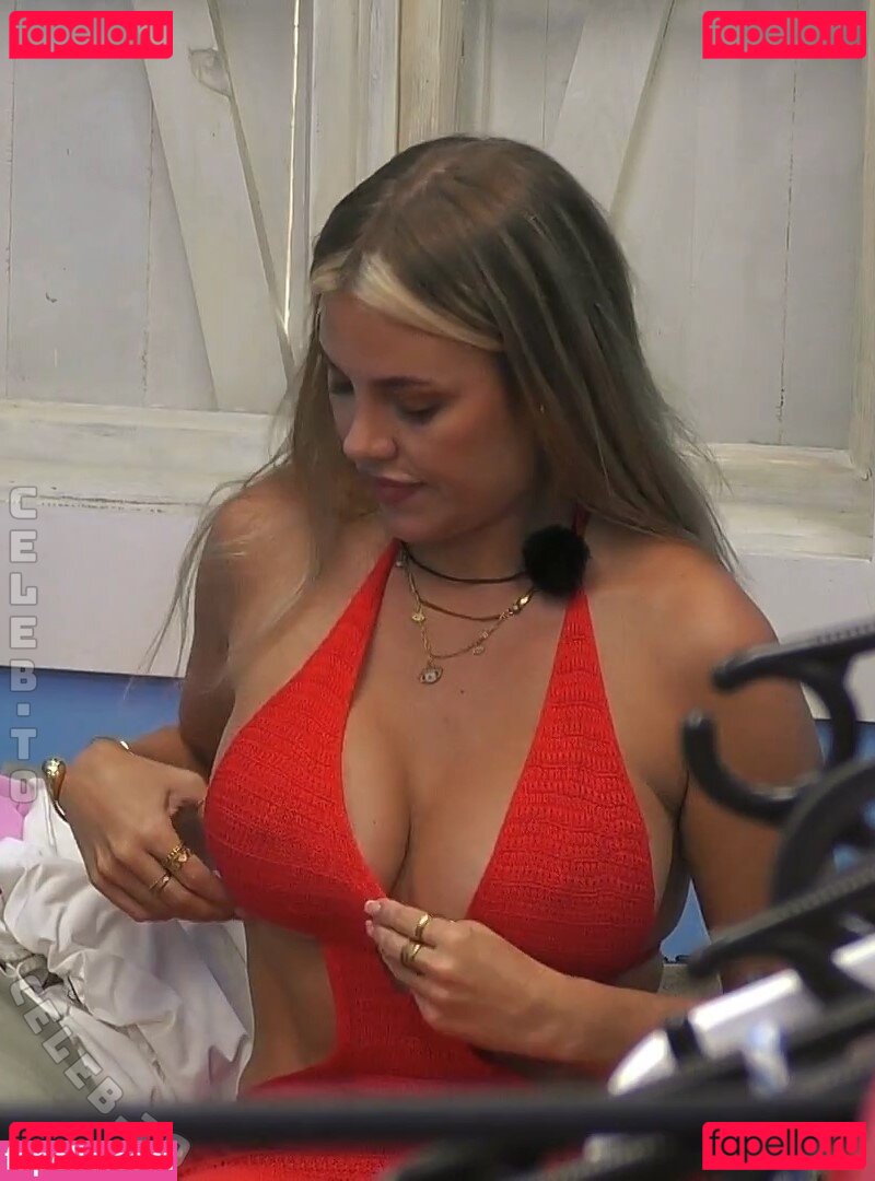 Ina Kina / Ina.kina Onlyfans Photo Gallery 