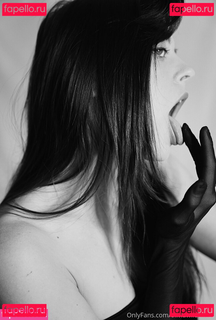 oliviawilde / oliviawildinfree Onlyfans Photo Gallery 