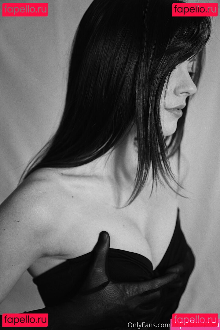 oliviawilde / oliviawildinfree Onlyfans Photo Gallery 