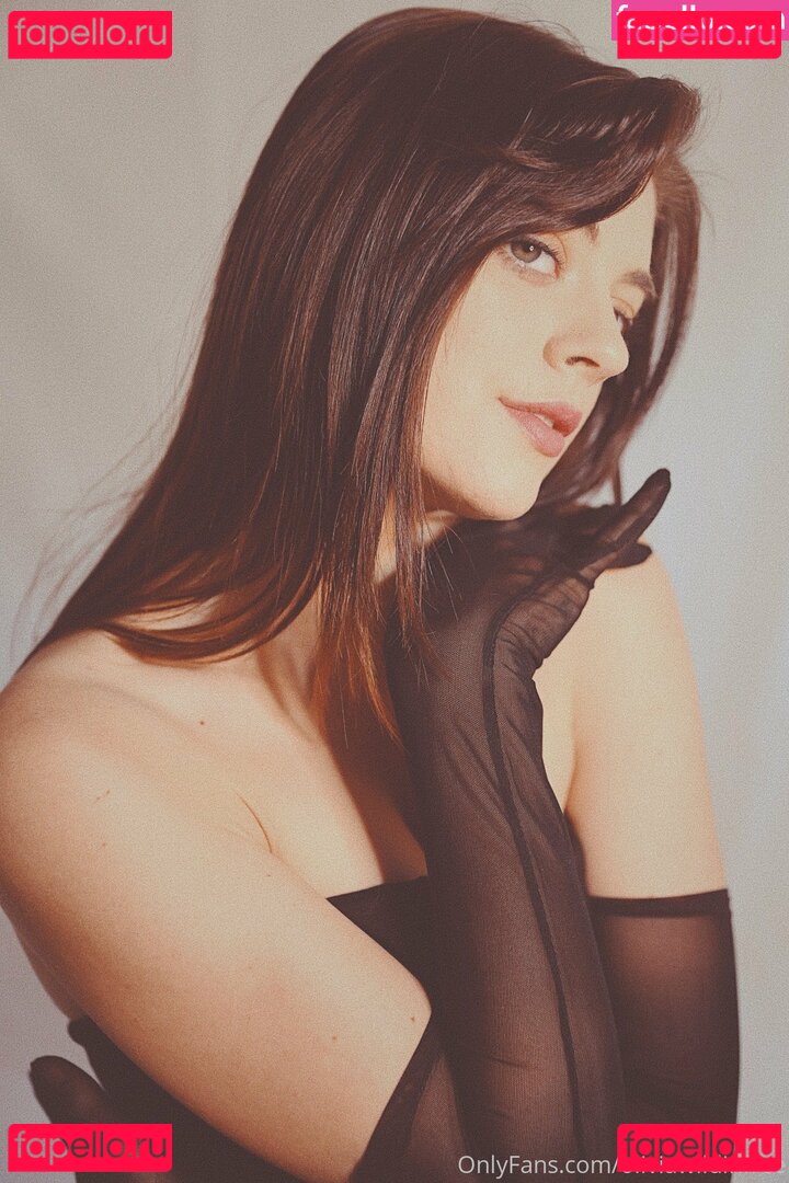 oliviawilde / oliviawildinfree Onlyfans Photo Gallery 