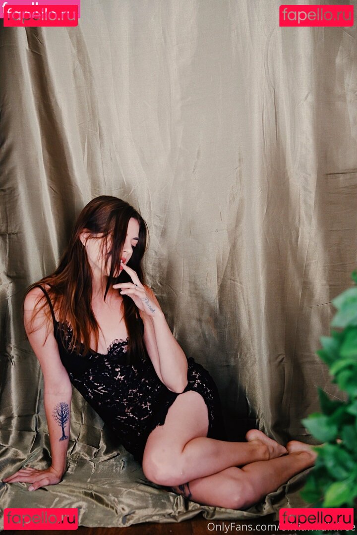 oliviawilde / oliviawildinfree Onlyfans Photo Gallery 