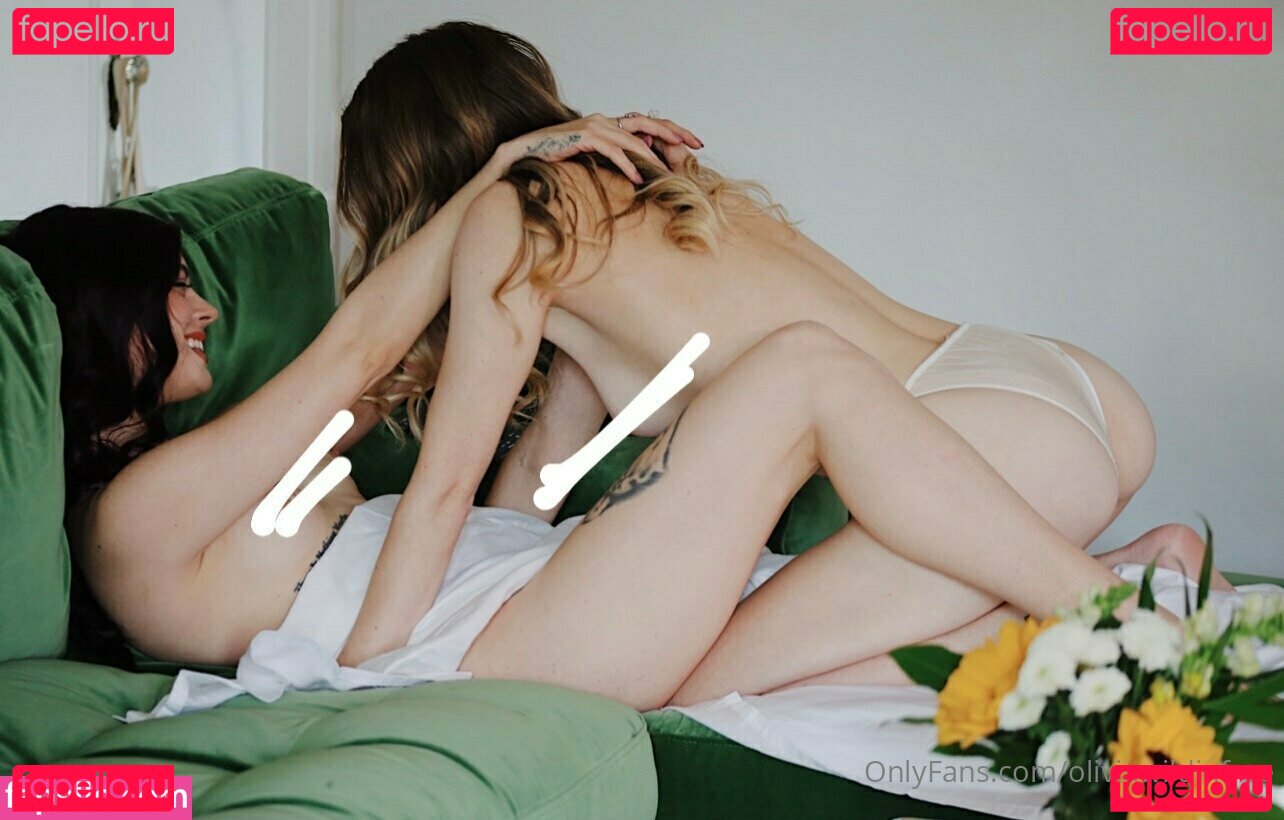 oliviawilde / oliviawildinfree Onlyfans Photo Gallery 