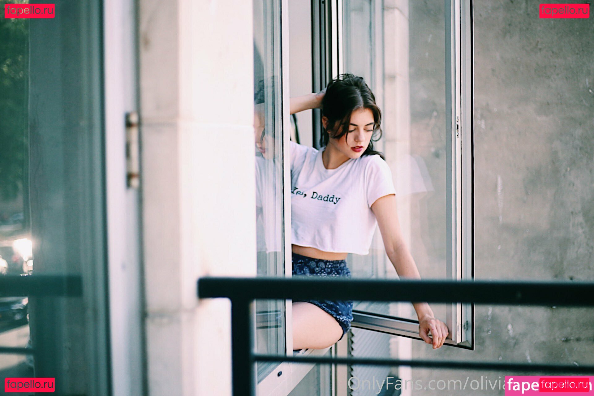 oliviawilde / oliviawildinfree Onlyfans Photo Gallery 