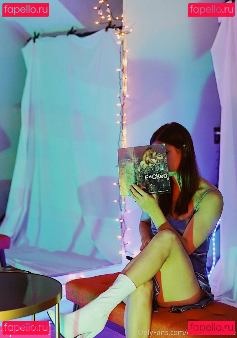 oliviawilde / oliviawildinfree Onlyfans Photo Gallery 