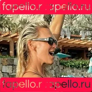 Molly Sims Onlyfans Photo Gallery 