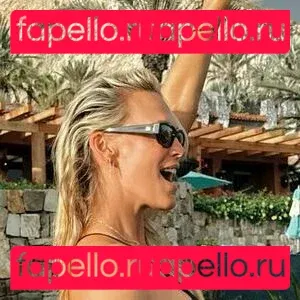 Molly Sims Onlyfans Photo Gallery 