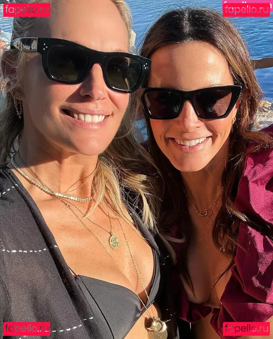 Molly Sims Onlyfans Photo Gallery 