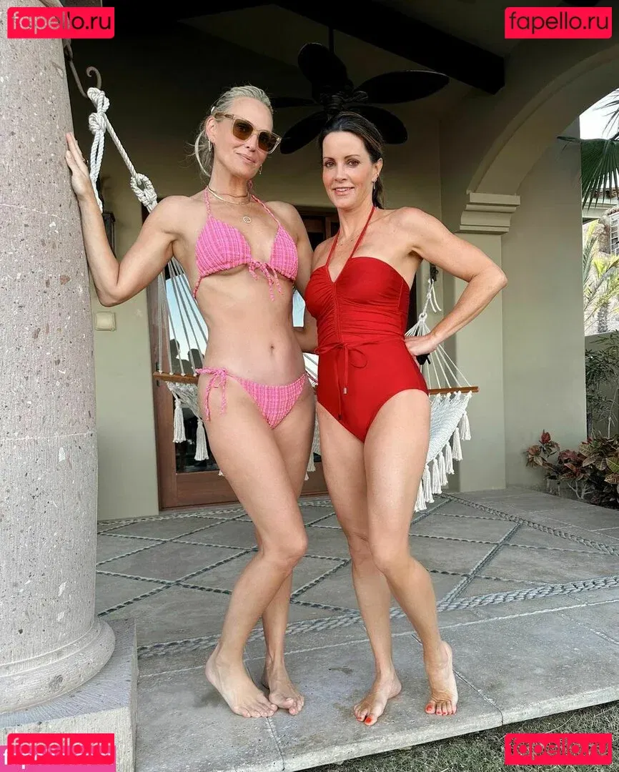 Molly Sims Onlyfans Photo Gallery 