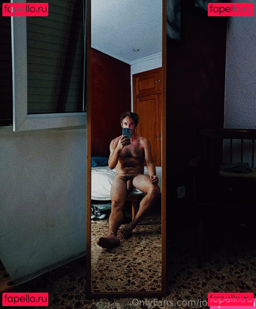 josebravo.es / josebravoes Onlyfans Photo Gallery 