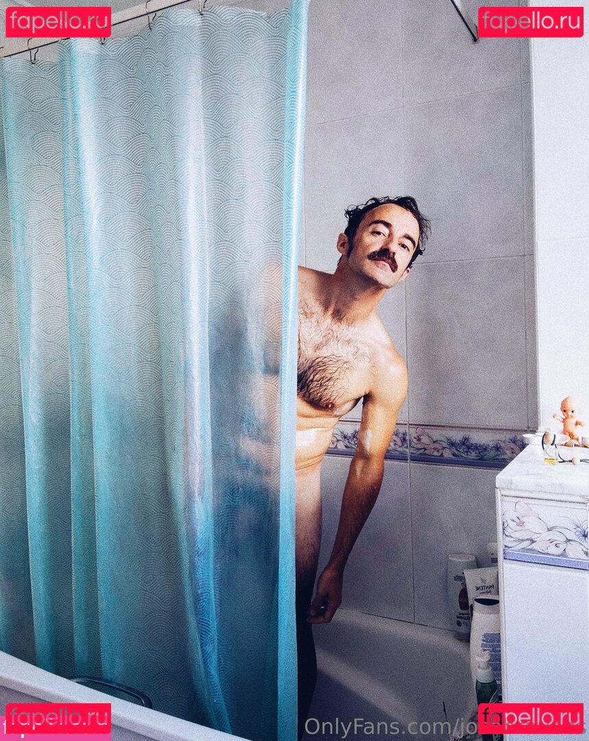 josebravo.es / josebravoes Onlyfans Photo Gallery 