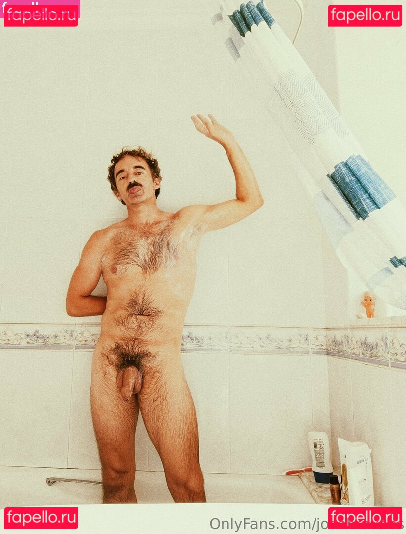josebravo.es / josebravoes Onlyfans Photo Gallery 