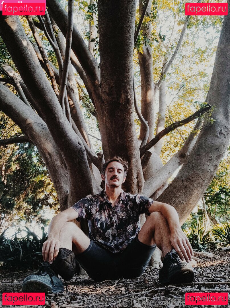 josebravo.es / josebravoes Onlyfans Photo Gallery 