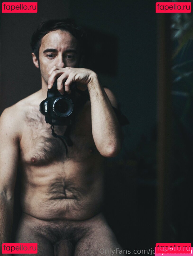 josebravo.es / josebravoes Onlyfans Photo Gallery 