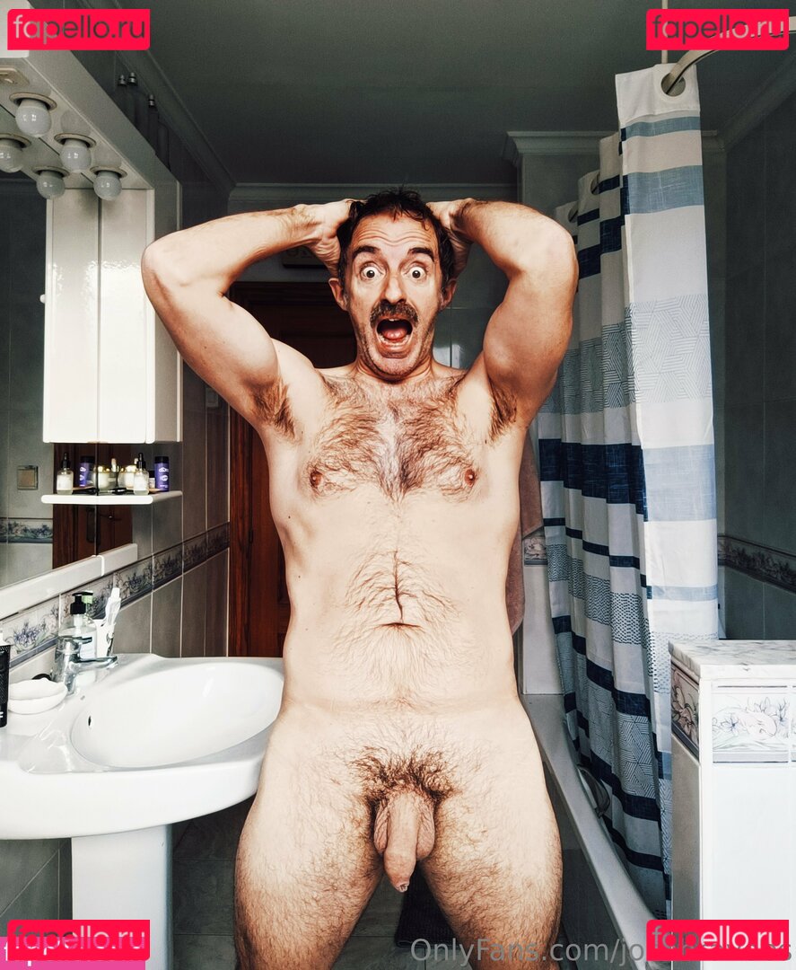 josebravo.es / josebravoes Onlyfans Photo Gallery 