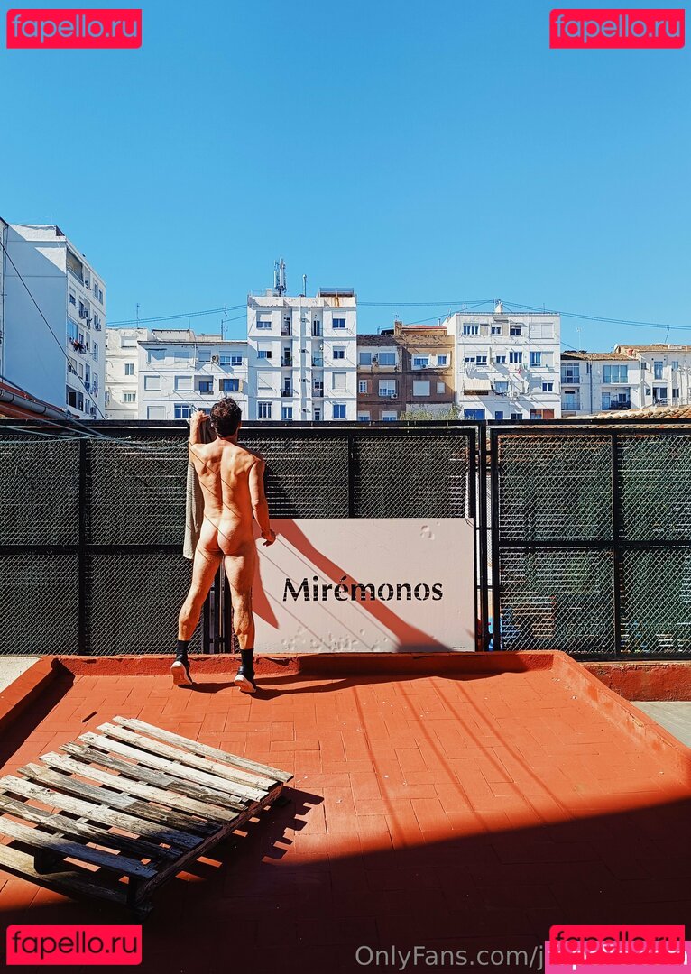 josebravo.es / josebravoes Onlyfans Photo Gallery 