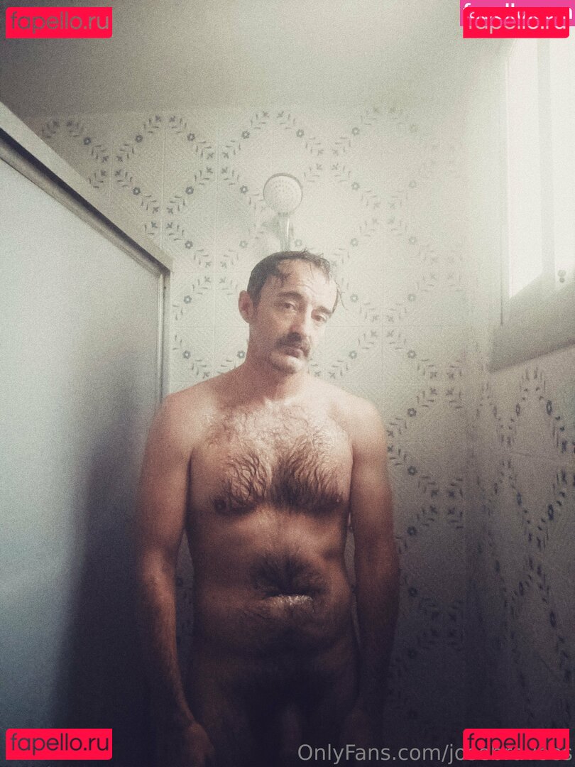 josebravo.es / josebravoes Onlyfans Photo Gallery 