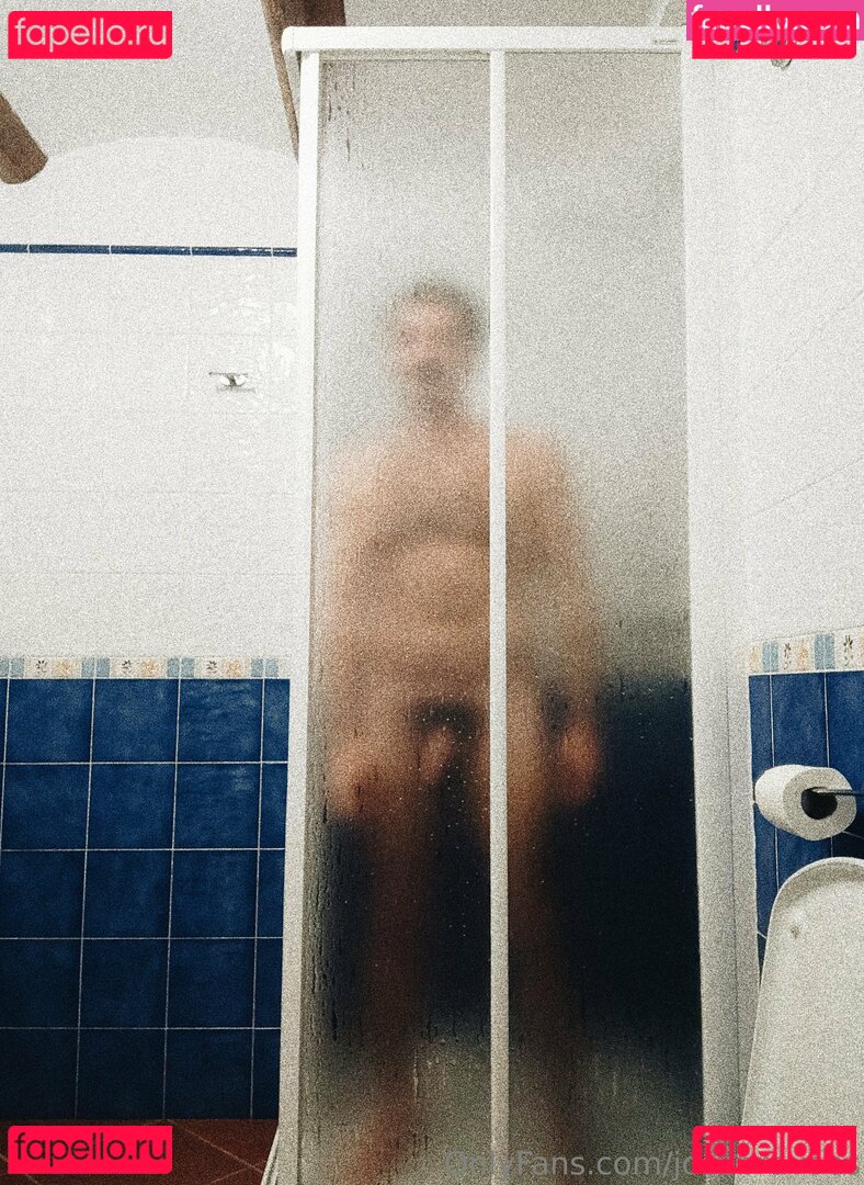 josebravo.es / josebravoes Onlyfans Photo Gallery 