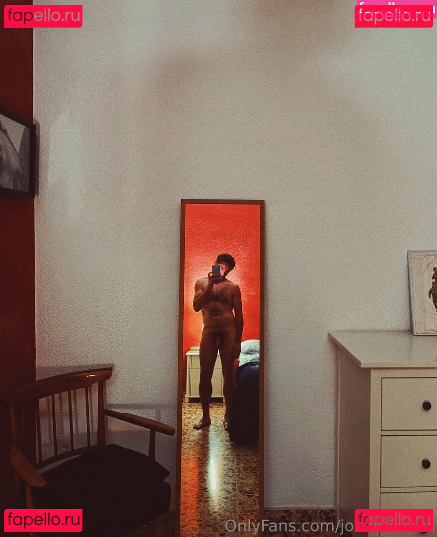 josebravo.es / josebravoes Onlyfans Photo Gallery 