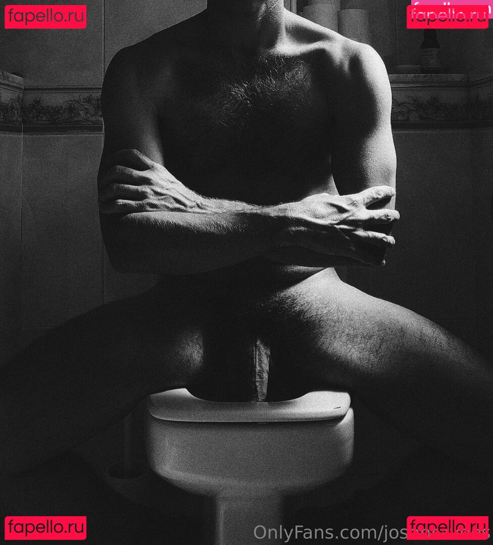 josebravo.es / josebravoes Onlyfans Photo Gallery 